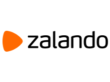 Zalando Promo Codes